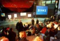/album/a2001-life-in-the-universe-cern/liu-cern-021-jpg/